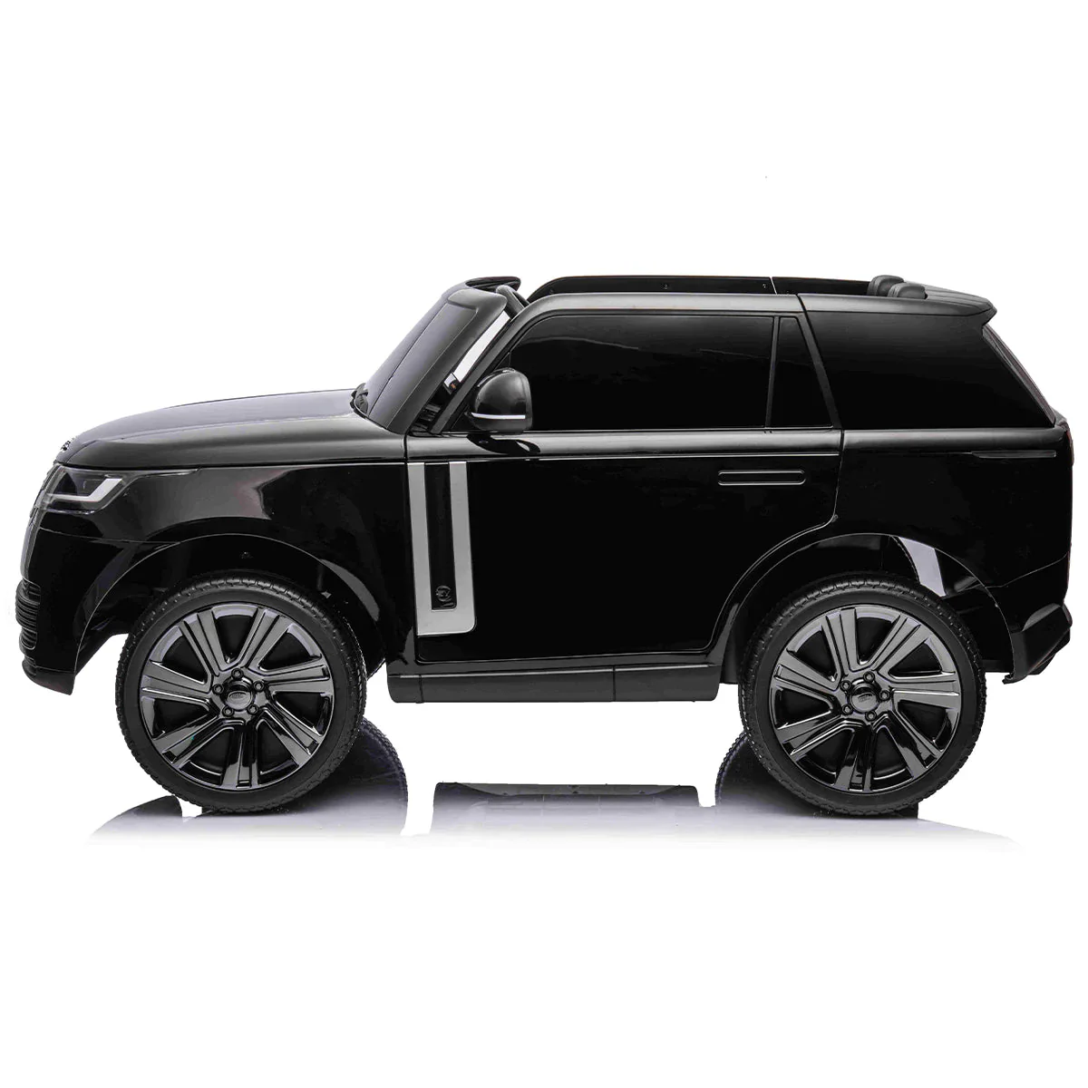 Range Rover Vogue 24V Electric Ride On (Fully Licensed) New Shape - Image 5