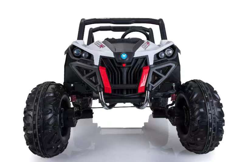 24V UTV Ride On Buggy - Image 3