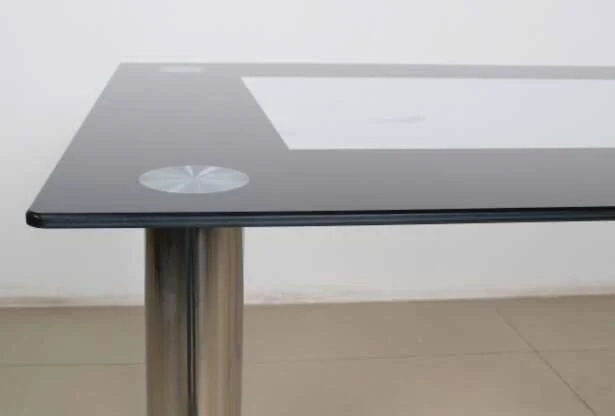 Aruba 4 Seater Dining Set - Image 4