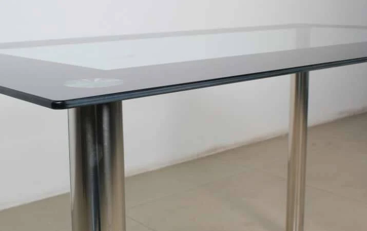 Aruba 4 Seater Dining Set - Image 5