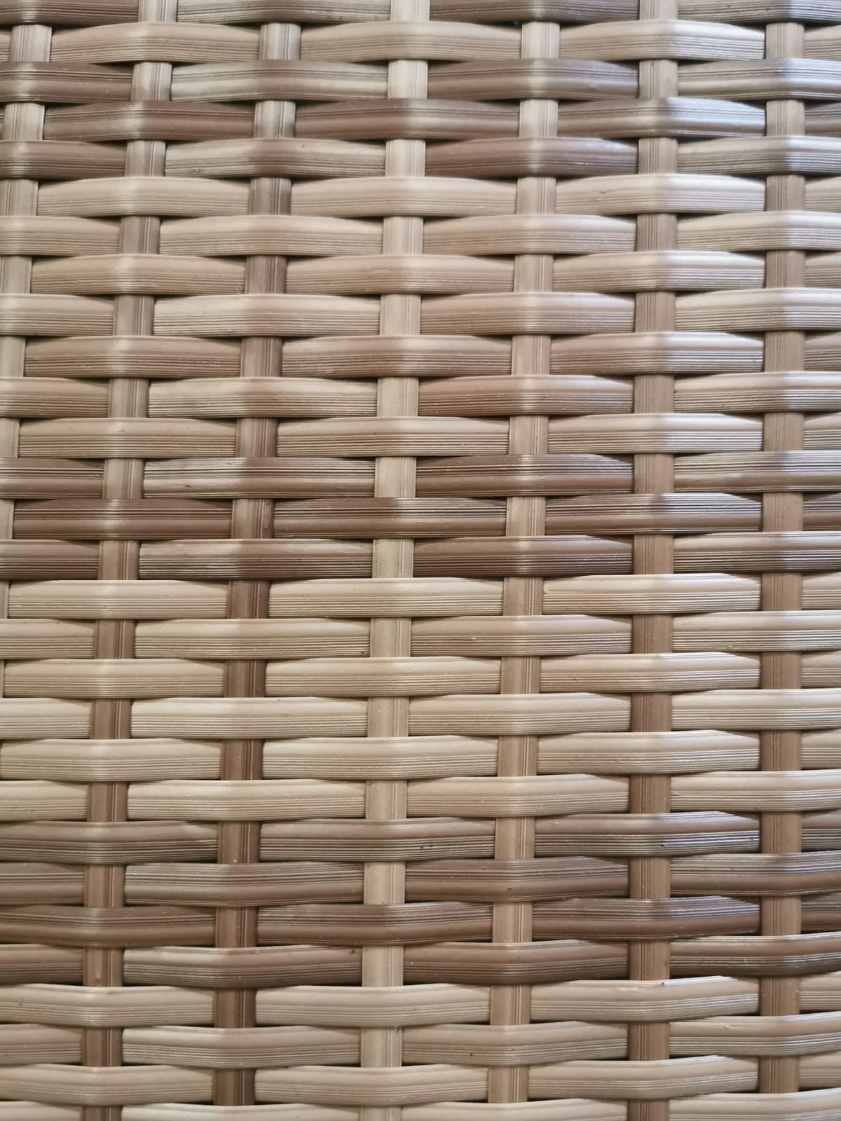 Julia 4 Seater Rattan Garden Furniture Set - Image 4