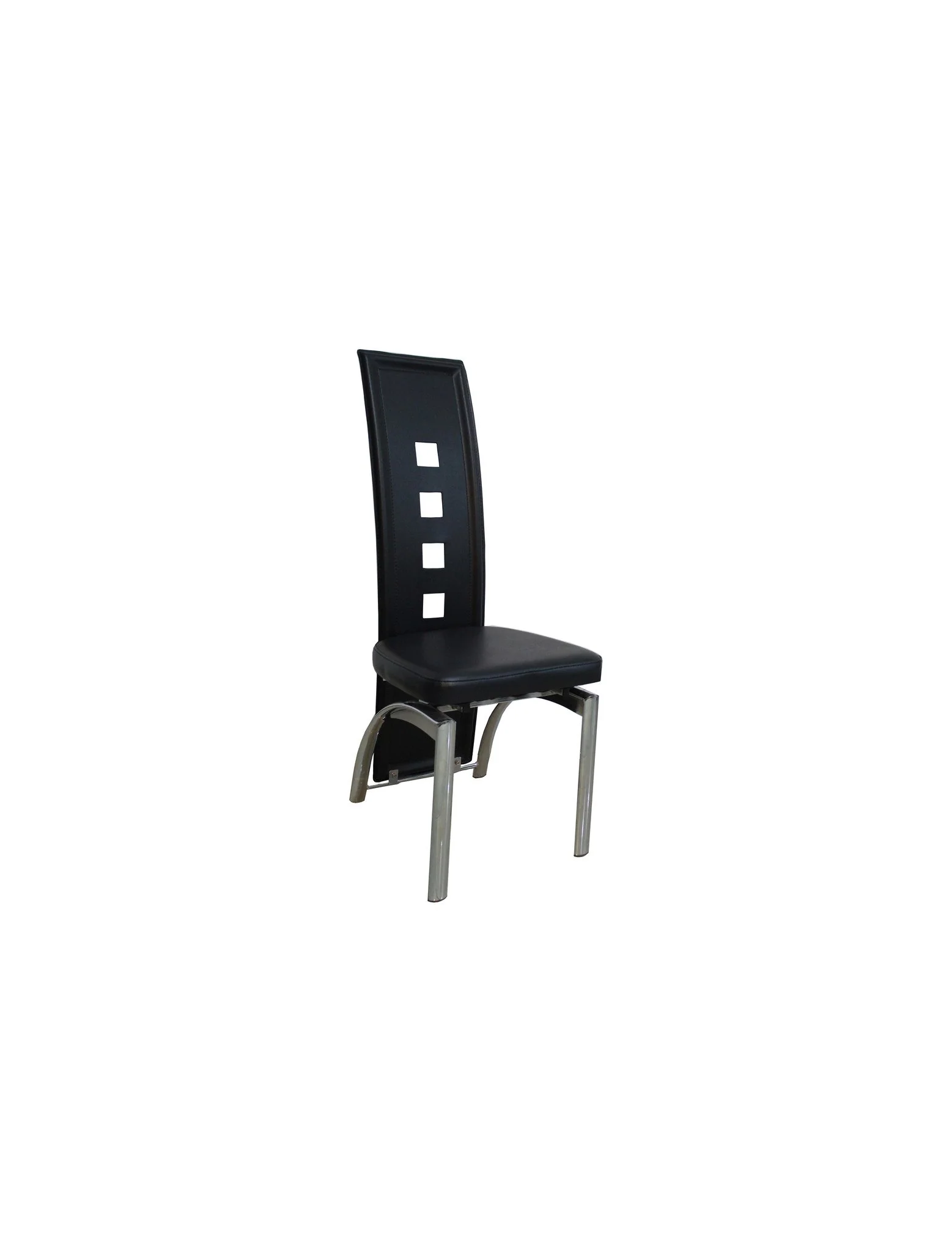 Aruba 6 Seater Dining Set - Image 3