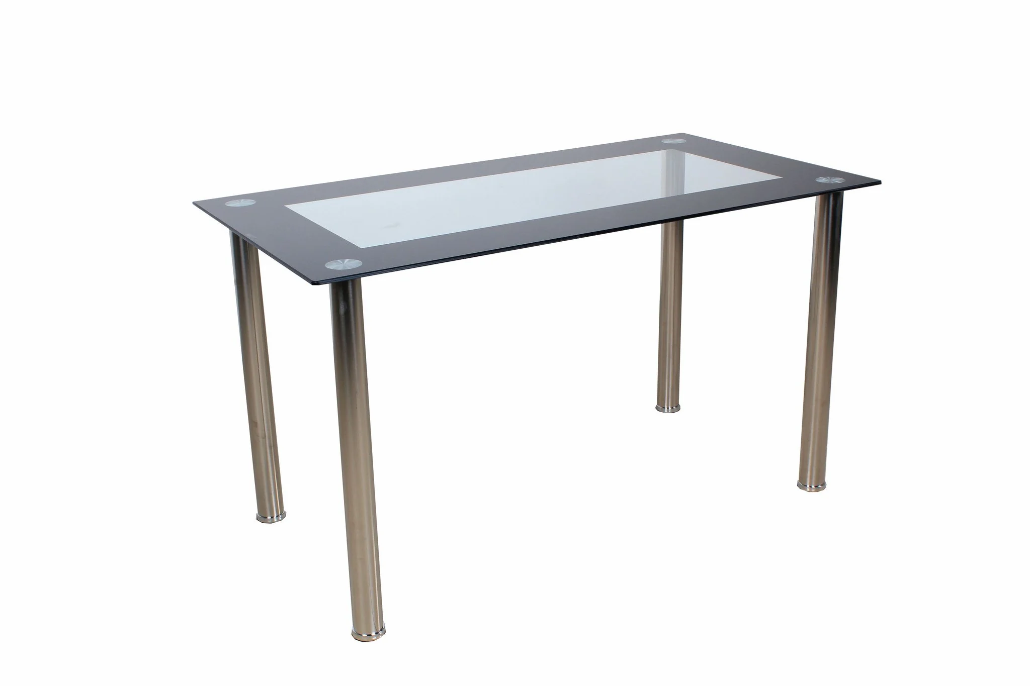 Aruba 6 Seater Dining Set - Image 4