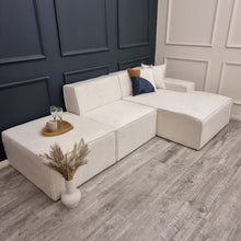 Atlanta Corner Modular Combination Sofa - Image 10