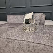 Atlanta Corner Modular Combination Sofa - Image 8